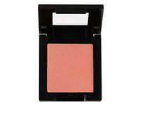 Maybelline Fit Me Tono 15 Nude Colorete En Polvo Mate Todo Tipo De Pieles. - 5Gr