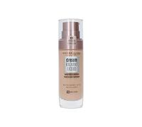 MAYBELLINE Fond de teint Dream Velours - Maty hydratant - 10 ivoire