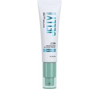Maybelline Jelly Poreless Hydrating Blurring Primer 30ml