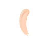 Maybelline Fondotinta Fit Me! 120 Classic Ivory 30 ml - Fondotinta