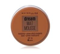 Maybelline Fondotinta in schiuma Dream Cushion 32