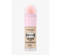 MAYBELLINE FONDOTINTA INSTANT PERFECTOR 4-IN-1 FAIR CLAIRE 00