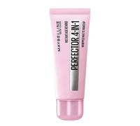 MAYBELLINE FONDOTINTA INSTANT PERFECTOR 4-IN-1 MEDIUM DEEP 04