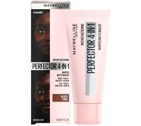 Maybelline Instant Age Rewind Instant Perfector 4-in-1 20ml (Various Shades) - Deep Deep