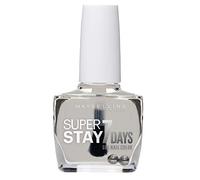 Maybelline Forever Forte Super Stay 7 giorni Gel Nail Colour Pro