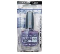Maybelline Forever Strong Pro 250 10 ml - Smalto Unghie