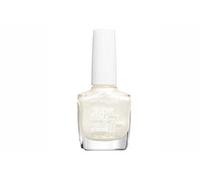 Maybelline Forever Strong super Stay 7 Days gel nail Colour Eternal Snow # 31
