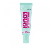 Maybelline Baby Skin base make-up 22 ml