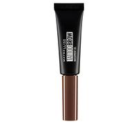 Maybelline Gel impermeabile per sopracciglia, 05 cioccolato