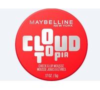 Maybelline gl&fd mous.cloudtopia 03