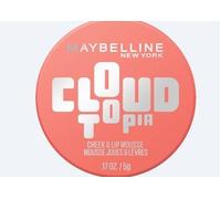 Maybelline gl&fd mous.cloudtopia 05