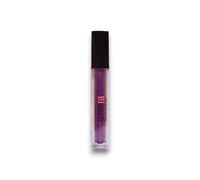 Maybelline Glitter Fix Lucidalabbra 70 Wicked Tease 5 ml - Lucidalabbra
