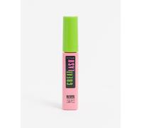 Maybelline Great Lash mascara volumizzante 12.5 ml Tonalità blackest black