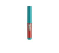 Maybelline Green Edition Balmy Lip Blush Nº 10-Sandalwood 1,7G