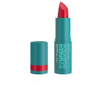 Green Edition Butter Cream Lipstick Nr. 004-Maple 10g