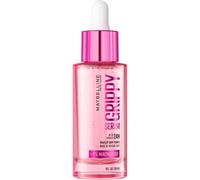 Maybelline Grippy Primer siero 30ml - Primer siero