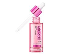Maybelline New York Base trucco Grippy Serum