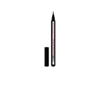 Maybelline New York Eyeliner in penna Hyper Easy, Tratto Continuo, Facile da Applicare, Punta Iper Flessibile, Nero (800) Balsamo