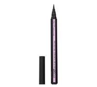 HYPER EASY brush tip liner #800-knockout black