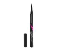Maybelline Hyper Precise eyeliner