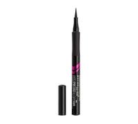 MAYBELLINE NEW YORK Hyper Precise eyeliner in penna colore Black Matte 1 ml