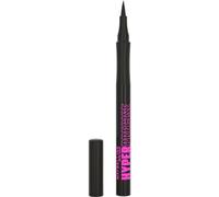 Maybelline Hyper Precise eyeliner