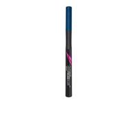 Maybelline Hyper Precise All Day Liquid Pen 720-Parrot 1ml