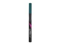 Maybelline Hyper Precise All Day Liquid Pen 730-Jungle 1ml