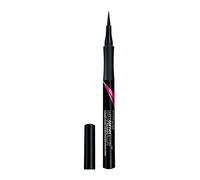 Maybelline Hyperliner Nero