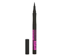 Maybelline Hyper Precise Liner Eyeliner, 701 Matte Matte