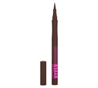 Maybelline Master Precise eyeliner con punta fissa 1 g tonalità Forest Brown