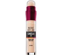 Maybelline iar concealer nude