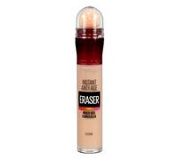 MAYBELLINE IAR ERASER EYE 3 FAIR