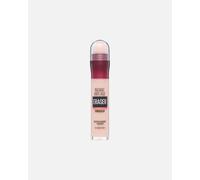 MAYBELLINE IL CANCELLA ETA CORRETTORE BRIGHTENER 05