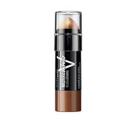 Maybelline Illuminante Viso - 8 Gr