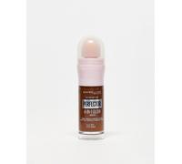 Maybelline Instant Anti Age Perfector 4-in-1 Glow primer, correttore, illuminante, BB cream 20 ml (varie tonalità) - Deep Deep