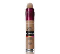 Maybelline Maybelline Instant Age Rewind Eraser Dark Circles Treatment Concealer