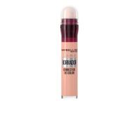 Maybelline New York Correttore Eraser per Occhielli, Borse e Imperfezioni, Tono: Rosa