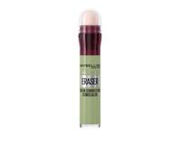 Maybelline Instant Age Rewind Eraser Color Correctorgeen 6.8ml