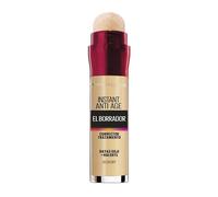 Maybelline Instant Age Rewind Eraser Dark Circles 00 Ivory 6 ml - Correttore