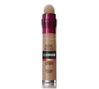 Maybelline Maybelline Instant Age Rewind Eraser Dark Circles Treatment Concealer