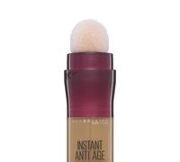 Maybelline Instant Anti Age Eraser Concealer 11 Tan 6,8 ml