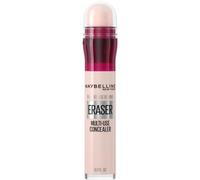 MAYBELLINE - Instant Age Rewind Eraser Dark Circles Trattamento Correttore Avorio Freddo - 0,29 oz (8,5 g)