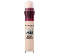 MAYBELLINE - Instant Age Rewind Eraser Dark Circles Treatment Concealer 110 Fair - 0.2 fl. oz. (6 ml)