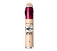 Maybelline Instant Age Rewind Eraser Eye Light correttore occhi (L'imballaggio può variare)