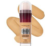 Maybelline Instant Age Rewind Eraser Fondotinta SPF20 ProVitamina B5-225