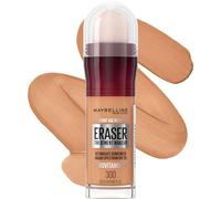 MAYBELLINE Instant Age Rewind Eraser Treatment Makeup - Medium Beige