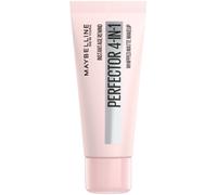 Maybelline Instant Age Rewind Instant Perfector 4-in-1 20 ml (varie tonalità) - Medium Medium