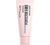 Maybelline Instant Age Rewind - Perfector istantaneo 4 in 1, sfocatura, nascondere, anche la pelle, opaco, profondo