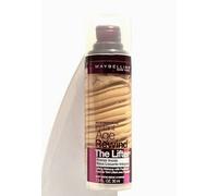 Maybelline Instant Age Rewind The Lifter Primer Inside Lifting Makeup Buff Beige